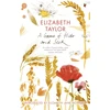 KNYGA Elizabeth Taylor Game Of Hide And Seek