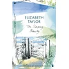 KNYGA Elizabeth Taylor Miegančioji gražuolė