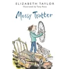KNYGA Elizabeth Taylor Mossy Trotter