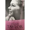 KNYGA Elizabeth Taylor Soul Of Kindness
