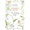 KNYGA Elizabeth Taylor Wedding Group