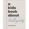 KNYGA Elizabeth Tom Kids Book About Bullying