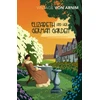 KNYGA Elizabeth Von Arnim Elizabeth and her German Garden