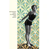 KNYGA Elizabeth Von Arnim Enchanted April