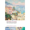 KNYGA Elizabeth Von Arnim Enchanted April