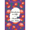 KNYGA Elizabeth Von Arnim Introduction to Sally