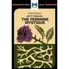 KNYGA Elizabeth Whitaker Analysis of Betty Friedan's The Feminine Mystique