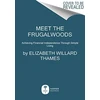 KNYGA Elizabeth Willard Thames Meet the Frugalwoods
