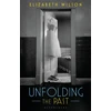 KNYGA Elizabeth Wilson Unfolding the Past