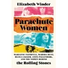 KNYGA Elizabeth Winder Parachute Women
