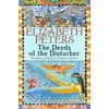 KNYGA Elizabethf Peters Deeds of the Disturber