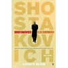 KNYGA Elizabethf Wilson Shostakovich: A Life Remembered