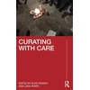 KNYGA Elke Krasny Curating with Care