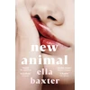KNYGA Ella Baxter New Animal
