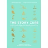 KNYGA Ella Berthoud Story Cure