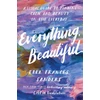 KNYGA Ella Frances Sanders Everything, Beautiful