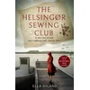 KNYGA Ella Gyland Helsingør Sewing Club