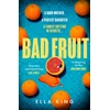 KNYGA Ella King Bad Fruit