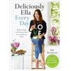 KNYGA Ella Mills Woodward Deliciously Ella Every Day