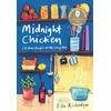 KNYGA Ella Risbridger Midnight Chicken