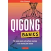KNYGA Ellae Elinwood Qigong Basics