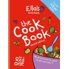 KNYGA Ella's Kitchen: The Cookbook