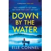 KNYGA Elle Connel Down By The Vanduo