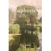 KNYGA Elle Jones Euphoric