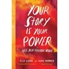 KNYGA Elle Luna Your Story Is Your Power
