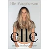 KNYGA Elle Macpherson elle