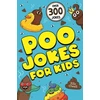 KNYGA Elle Owell Poo Jokes for Kids