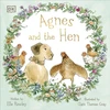 KNYGA Elle Rowley Agnes and the Hen
