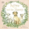 KNYGA Elle Rowley Agnes and the Sheep
