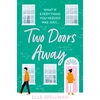 KNYGA Elle Spellman Two Doors Away