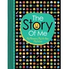 KNYGA Ellen Bailey Story of Me