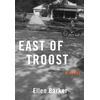 KNYGA Ellen Barker East of Troost