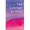 KNYGA Ellen Bass Courage to