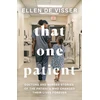 KNYGA Ellen De Visser That One Patient