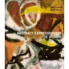 KNYGA Ellen G Landau Abstract Expressionists: The Women