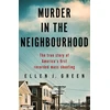 KNYGA Ellen Green Murder in the Neighbourhood