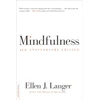 KNYGA Ellen J Langer Mindfulness, 25th anniversary edition