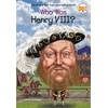 KNYGA Ellen Labrecque Who Was Henry VIII?