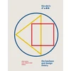 KNYGA Ellen Lupton ABC's of Triangle, Square, Circle