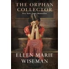 KNYGA Ellen Marie Wiseman Orphan Collector