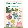 KNYGA Ellen Mary How to Grow a Garden