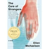 KNYGA Ellen Michaelson Care Of Strangers