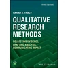 KNYGA Ellen Tracy Qualitative Research Methods