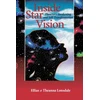 KNYGA Ellias Lonsdale Inside Star Vision