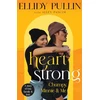 KNYGA Ellidy Pullin Heartstrong