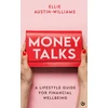 KNYGA Ellie Austin Williams Money Talks